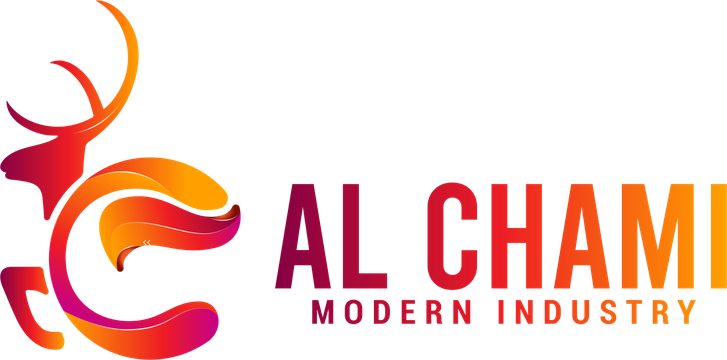 Al Chami Modern Industry